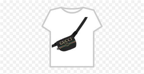 gucci bag roblox t shirt|roblox digital gucci bags.